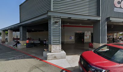 Costco