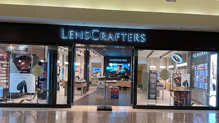 LensCrafters
