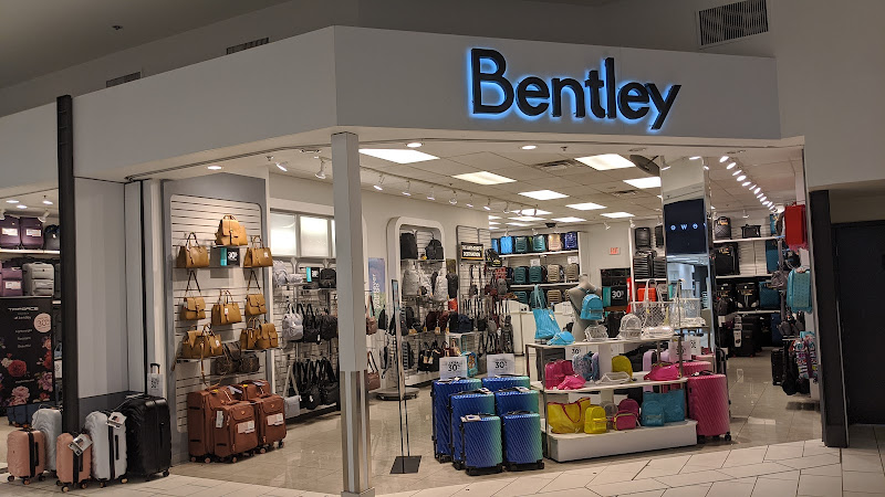 Bentley