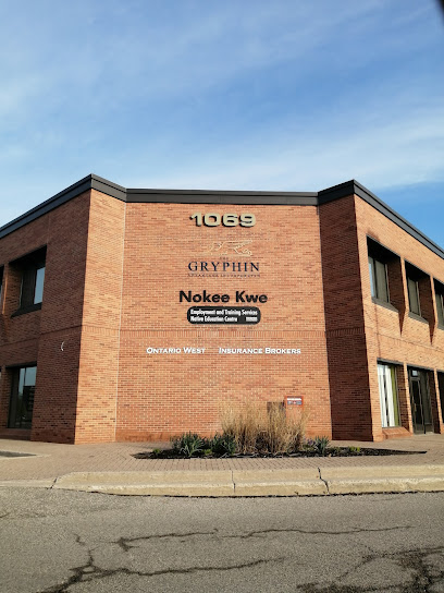 Ontario West Insurance Brokers