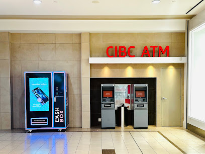 Atm
