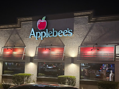 Applebee's