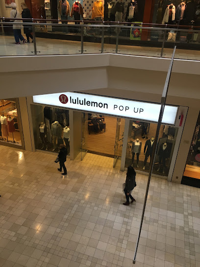 lululemon