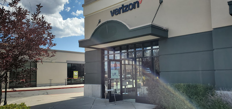 Verizon