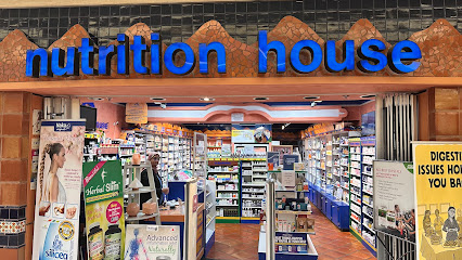 Nutrition House