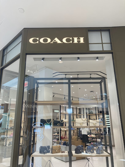 Coach