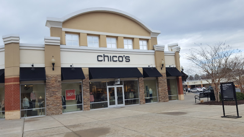 Chico's