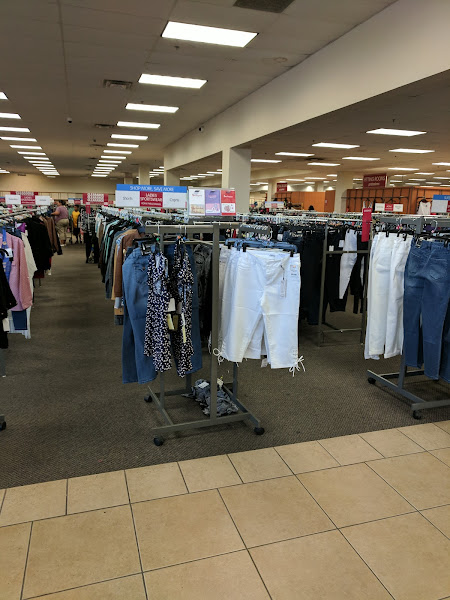 Burlington