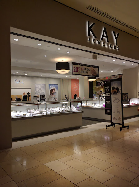 KAY Jewelers