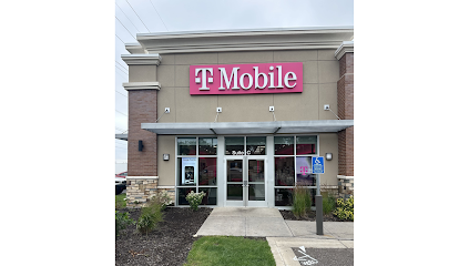 T-Mobile