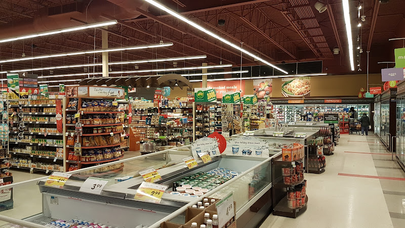 Sobeys