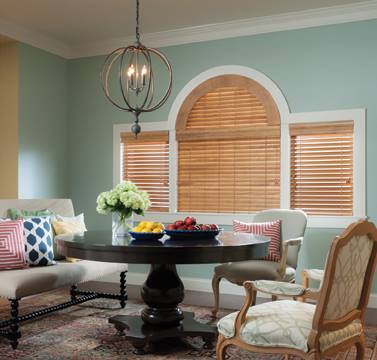 Better Blinds