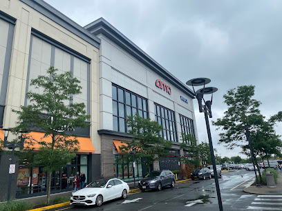 AMC DINE-IN Staten Island 11