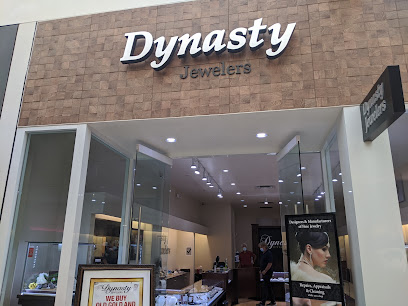 Dynasty Jewelers