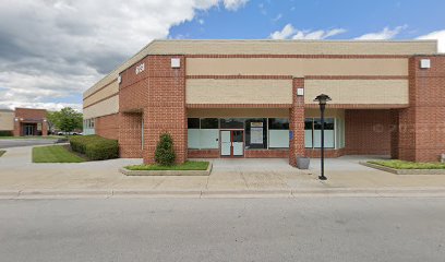 J. Crew Factory