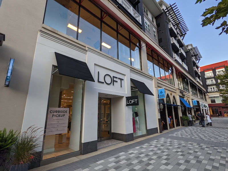Loft