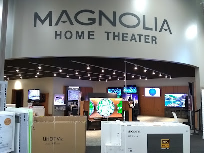 Best Buy