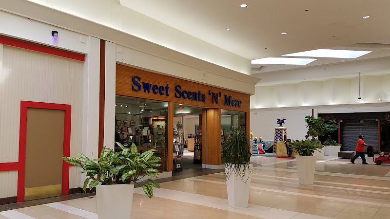 Sweet Scents-N-More
