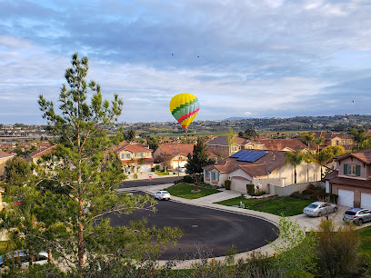 City Of Temecula