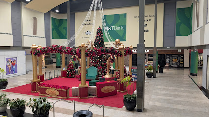 Visionworks Towson Town Center