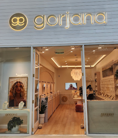 Gorjana