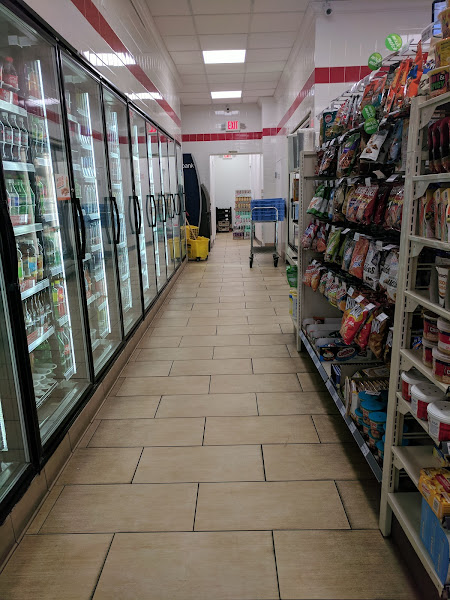 7-Eleven