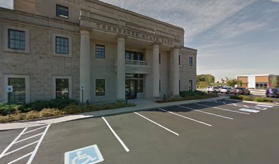 Tennessee State Bank