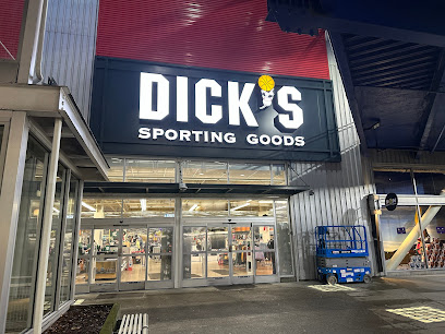 DICK'S Sporting Goods