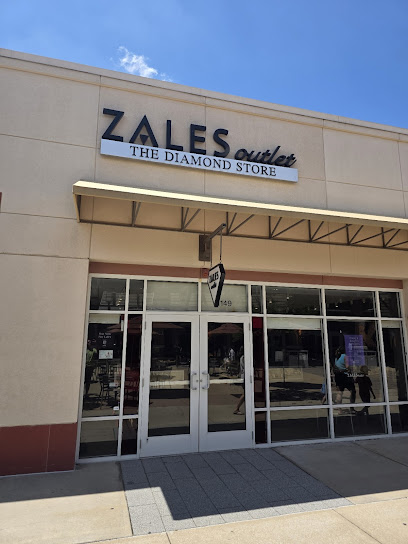 Zales