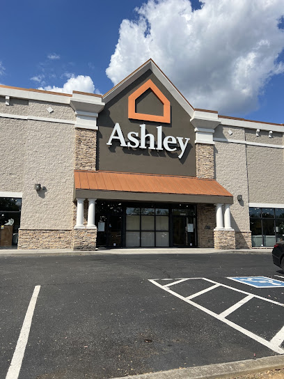Ashley HomeStore