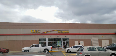 CIBC