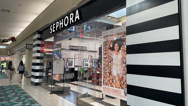 SEPHORA