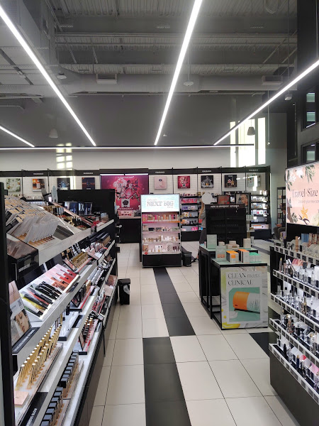 Sephora