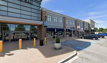 Hickory Farms at Harford Mall