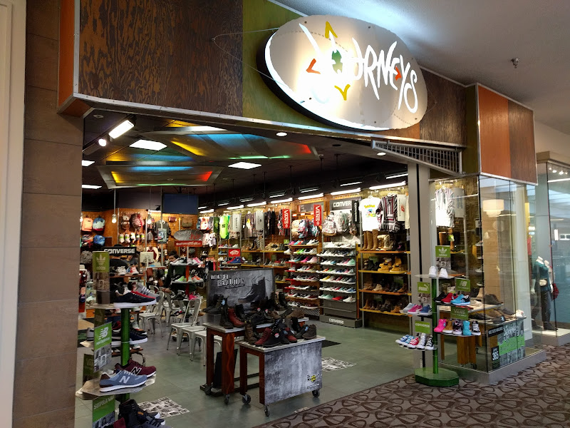 Journeys