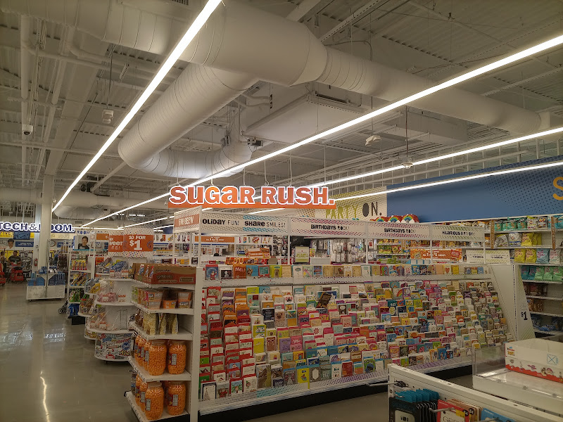 Five Below