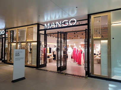 MANGO