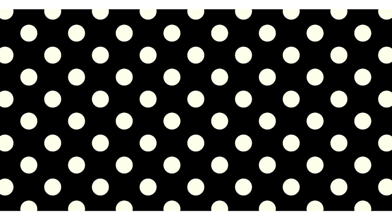 Kate Spade Outlet