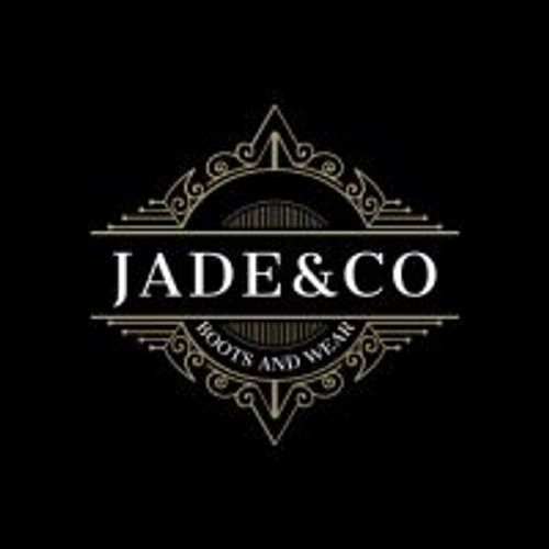 Jade & Co Boots and Wear logo