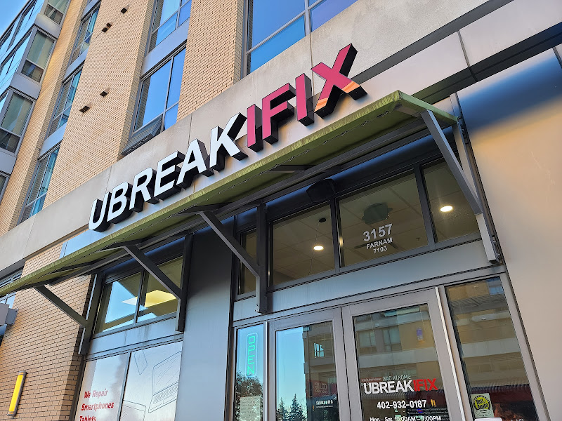 uBreakiFix