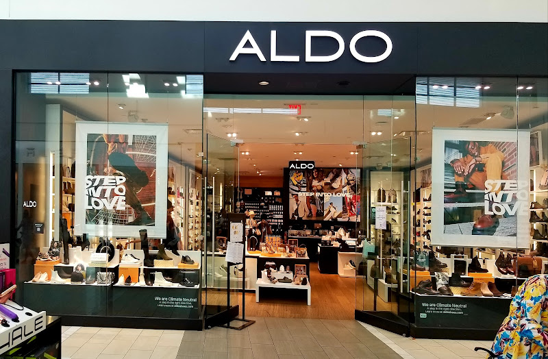 Aldo