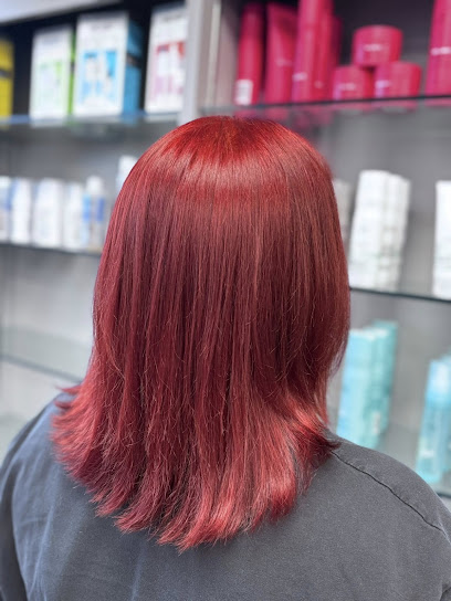 First Choice Haircutters
