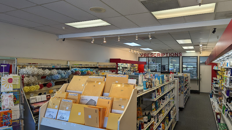 Oak Grove Pharmacy