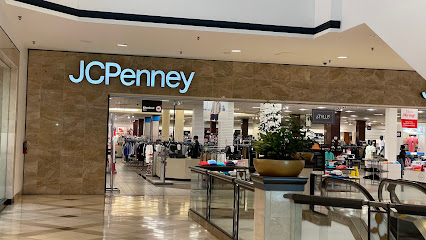 JCPenney