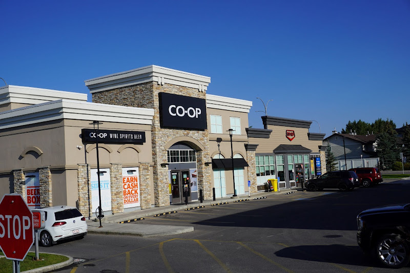 Midtown Plaza Dental