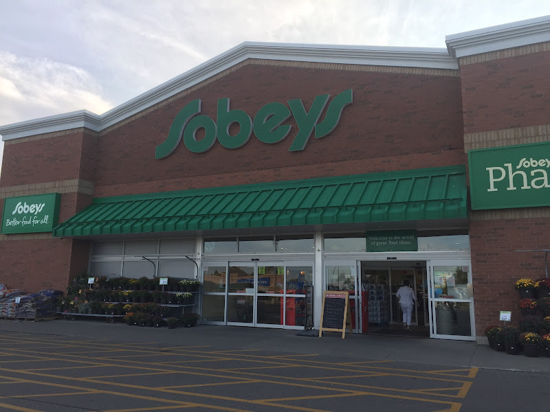 Sobeys
