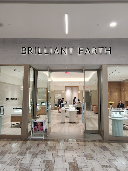 Brilliant Earth