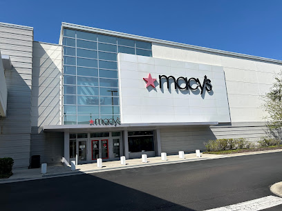 Macy's