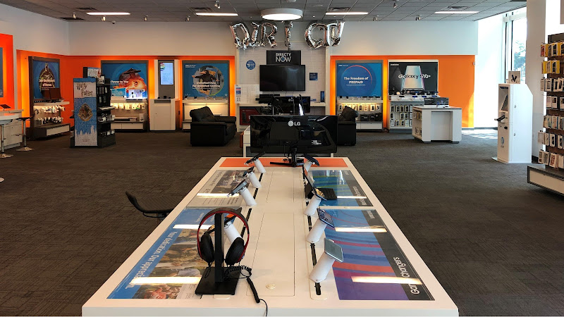 AT&T