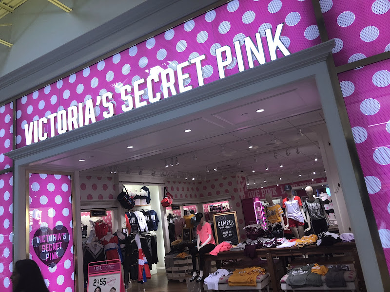 Victoria's Secret